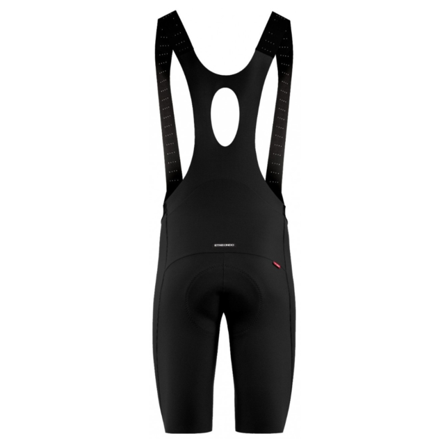 Etxeondo Orhi Dinamic fietsbroek met Adi-zeem