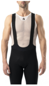 Etxeondo Orhi Dinamic fietsbroek met Adi-zeem