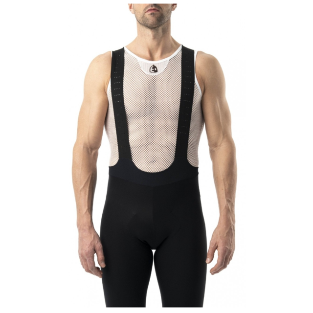 Etxeondo Orhi Dinamic fietsbroek met Adi-zeem