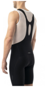 Etxeondo Orhi Dinamic fietsbroek met Adi-zeem