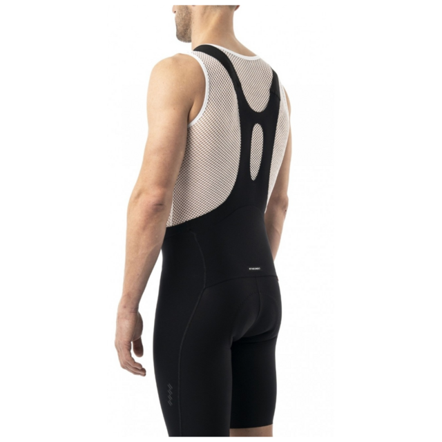Etxeondo Orhi Dinamic fietsbroek met Adi-zeem