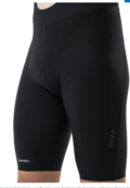 Etxeondo Orhi Dinamic fietsbroek met Adi-zeem