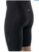 Etxeondo Orhi Dinamic fietsbroek met Adi-zeem