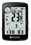 Bryton – fietscomputer GPS Rider 17