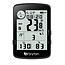 Bryton Bryton – fietscomputer GPS Rider 17