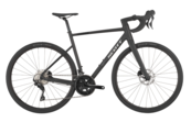 Scott Speedster 10  - maat L