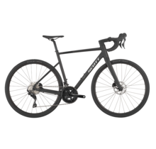 Scott Speedster 10  - maat L
