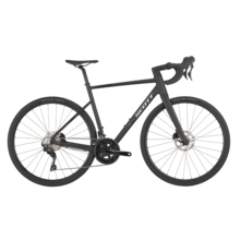 Scott Speedster 10 Bike zwart L 2025