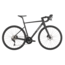 Scott Scott Speedster 10 - racefiets - 2025