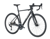 Scott Speedster 10  - maat L