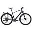TREK TREK Dual Sport 3 Equipped Gen 5 GALACTIC GREY L 47cm L 2024