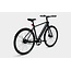 Tenways Tenways CGO600 PRO Midnight Black L Heren Midnight Black 54cm L 2025