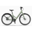 Reany Reany W1 GT - (uni size 160-190cm) - 2025
