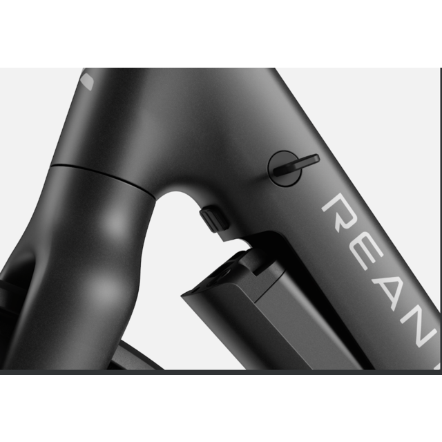 Reany W1 GT - (uni size 160-190cm)