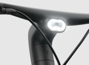 Reany W1 GT - (uni size 160-190cm)