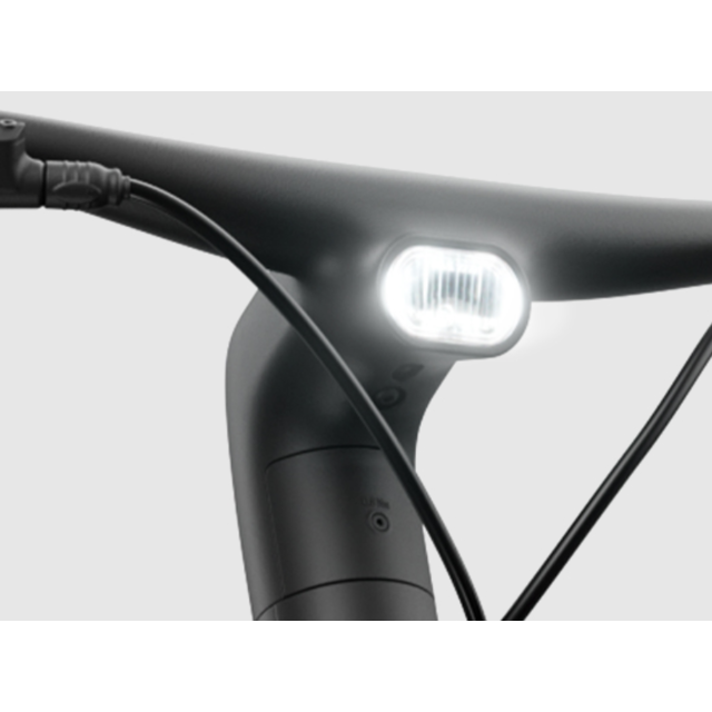 Reany W1 GT - (uni size 160-190cm) - 2025