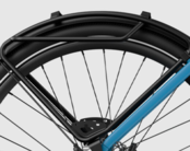 Reany W1 GT - (uni size 160-190cm)