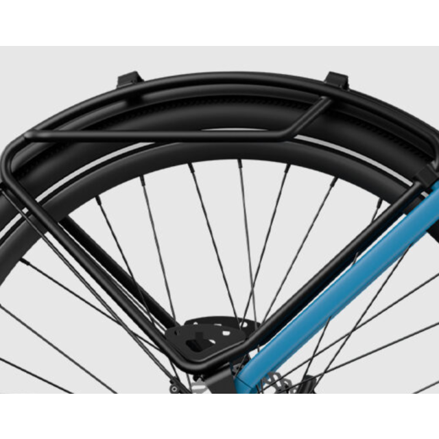 Reany W1 GT - (uni size 160-190cm)