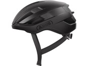 ABUS Wingback Helm - velvet black