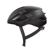 ABUS Wingback Helm - velvet black