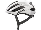 ABUS Wingback Helm - shiny white