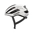 ABUS ABUS Wingback Helm - shiny white