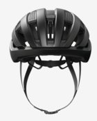 ABUS Wingback Helm - velvet black