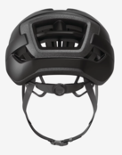 ABUS Wingback Helm - velvet black
