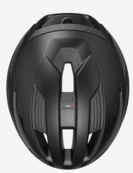 ABUS Wingback Helm - velvet black