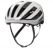 ABUS Wingback Helm - shiny white