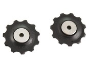 DERAD WIELSET SH RD5700 ZWART