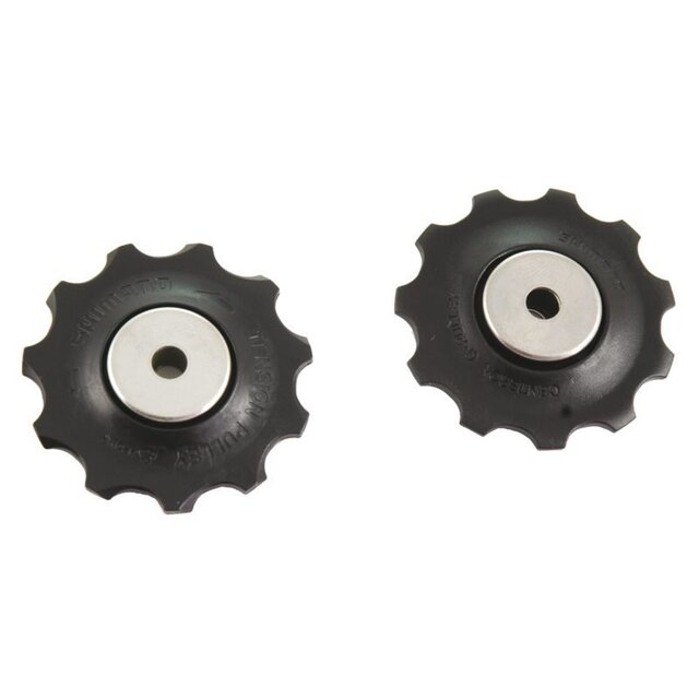 DERAD WIELSET SH RD5700 ZWART