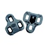 Look SCHOENPLATEN KEO GRIP GRIJS