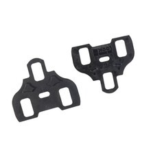 LOOK Keo spacers voor platte zolen.