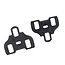 Look Look Kéo Spacer for Flat Sole Pedals