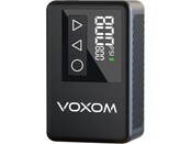 Voxom EPu2 Elektrische Luchtpomp