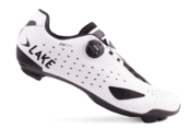 Lake CX177 Racefietsschoenen
