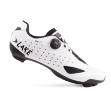 Lake CX177 Racefietsschoenen