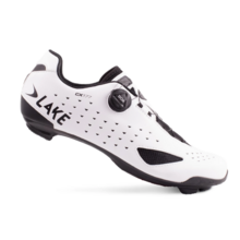 Lake CX177 Racefietsschoenen