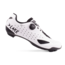 LAKE Lake CX177 Racefietsschoenen