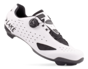 Lake CX177 Racefietsschoenen