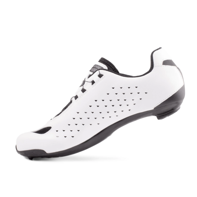 Lake CX177 Racefietsschoenen