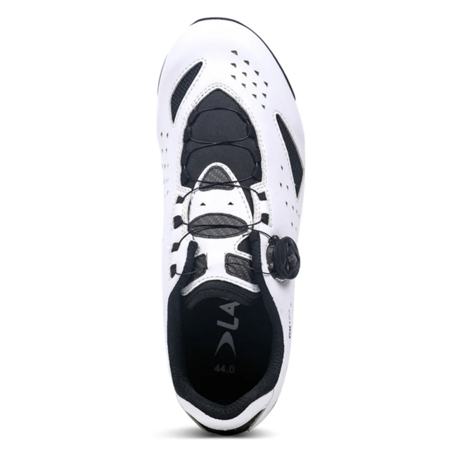 Lake CX177 Racefietsschoenen