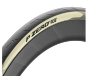 Pirelli P ZERO Race TLR Vouwband - SmartEVO | SPEEDCore