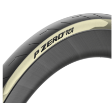 Pirelli P ZERO Race TLR Vouwband - SmartEVO | SPEEDCore