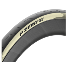 Pirelli P ZERO Race TLR Vouwband - SmartEVO | SPEEDCore
