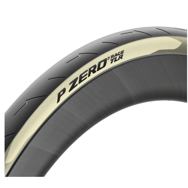 Pirelli P ZERO Race TLR Vouwband - SmartEVO | SPEEDCore