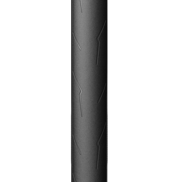 Pirelli P ZERO Race TLR Vouwband - SmartEVO | SPEEDCore