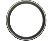 Pirelli P ZERO Race TLR Vouwband - SmartEVO | SPEEDCore