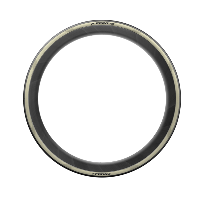 Pirelli P ZERO Race TLR Vouwband - SmartEVO | SPEEDCore